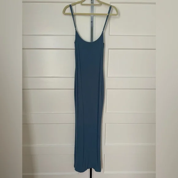 White Fox Boutique | Dresses | White Fox Boutique Blue Spaghetti Strap Maxi Dress | Poshmark White Fox Boutique | Dresses | White Fox Boutique Blue Spaghetti Strap Maxi Dress | Poshmark